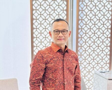 BSI Kokoh di Pasar Kustodian Syariah, Aset Kelolaan Tembus Rp 115 T Foto BeritaJatim.com