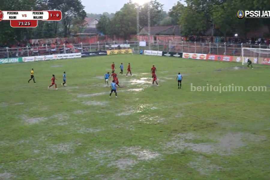 Foto BeritaJatim.com