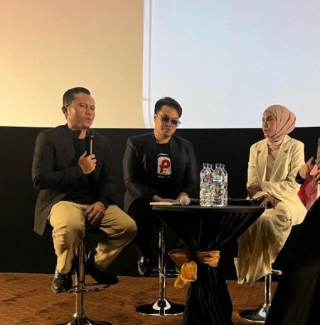 Persada Indonesia Luncurkan Inovasi Baru, Transparansi Biaya Jadi Andalan Foto BeritaJatim.com