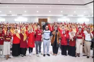 Foto BeritaJatim.com