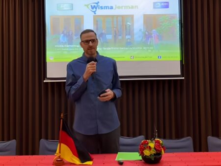Foto BeritaJatim.com