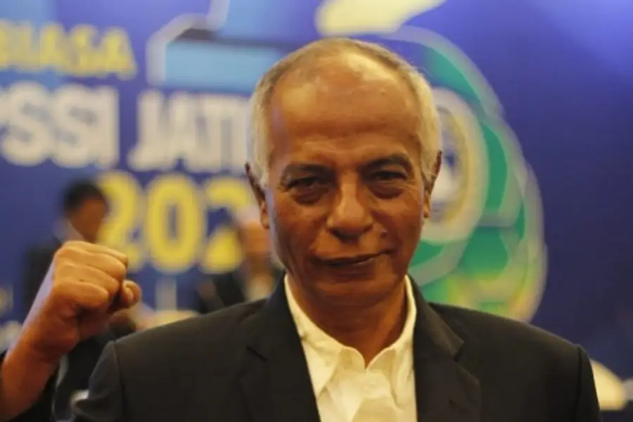 Foto BeritaJatim.com