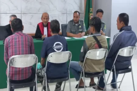 Foto BeritaJatim.com