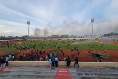 Foto BeritaJatim.com