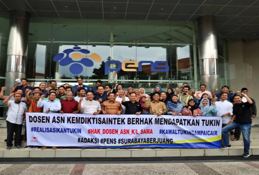 Foto BeritaJatim.com