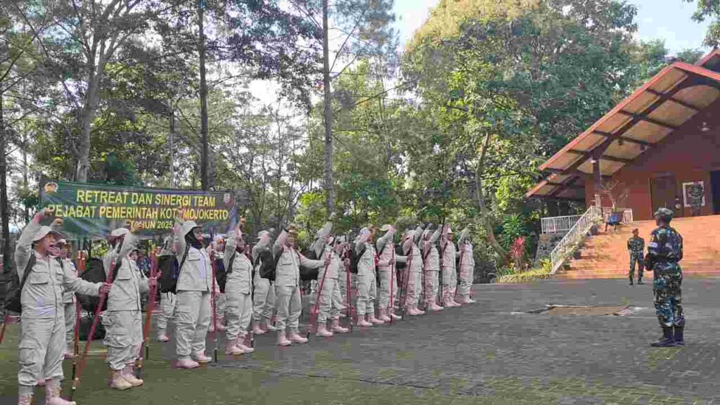 Foto BeritaJatim.com