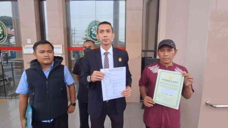 Foto BeritaJatim.com
