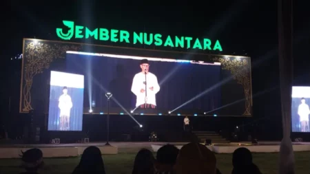Foto BeritaJatim.com