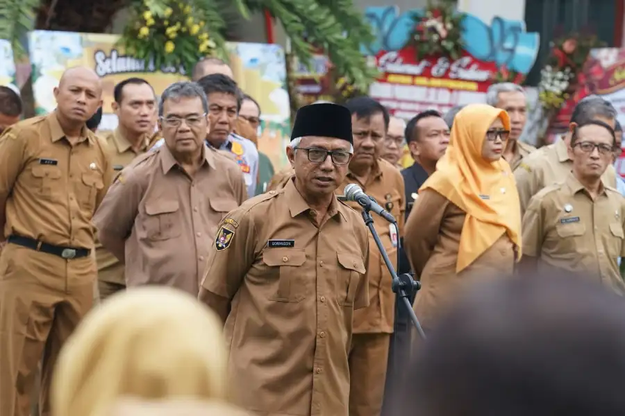Foto BeritaJatim.com