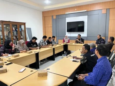 Distribusi Elpiji 3 Kg di Kota Kediri Aman, Masyarakat Diminta Tidak Panic Buying Foto BeritaJatim.com