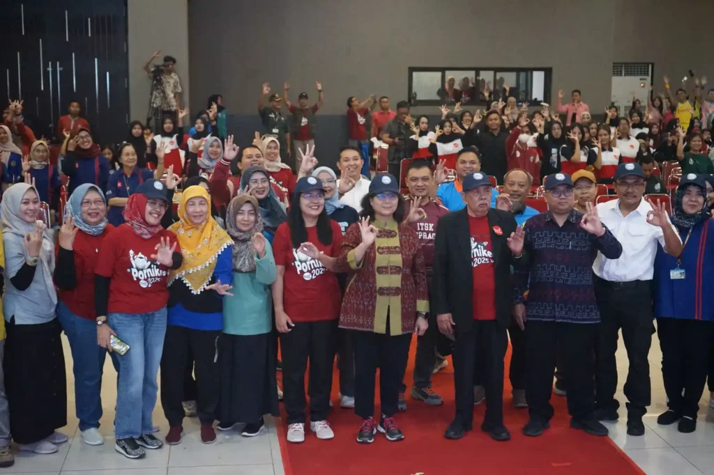 Foto BeritaJatim.com