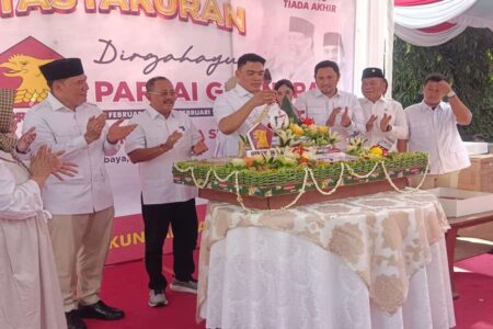 Foto BeritaJatim.com