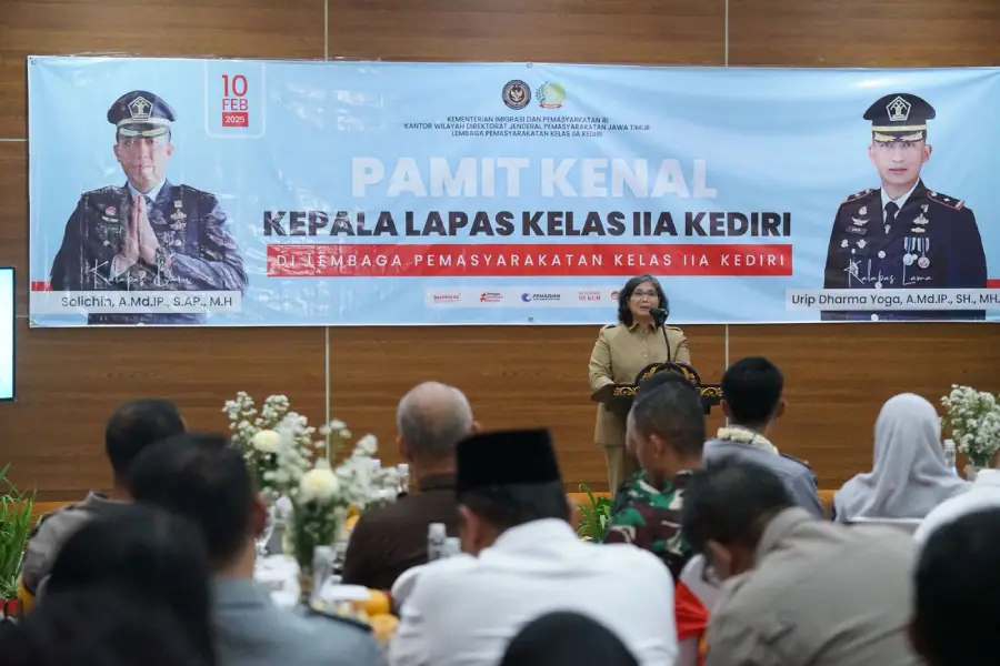 Foto BeritaJatim.com
