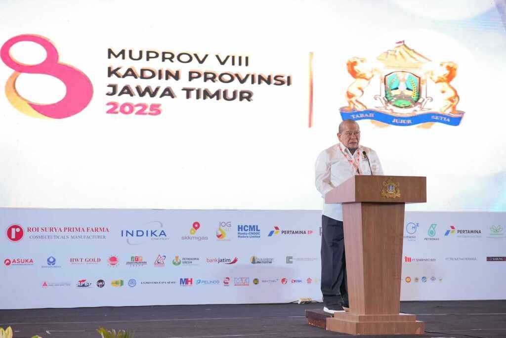 Foto BeritaJatim.com