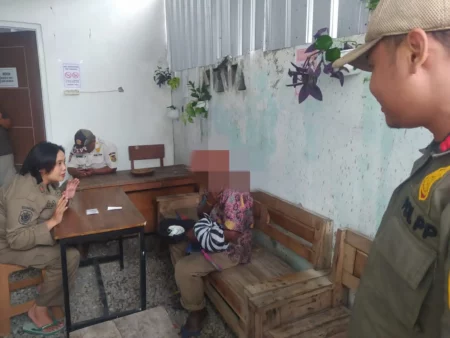 Foto BeritaJatim.com
