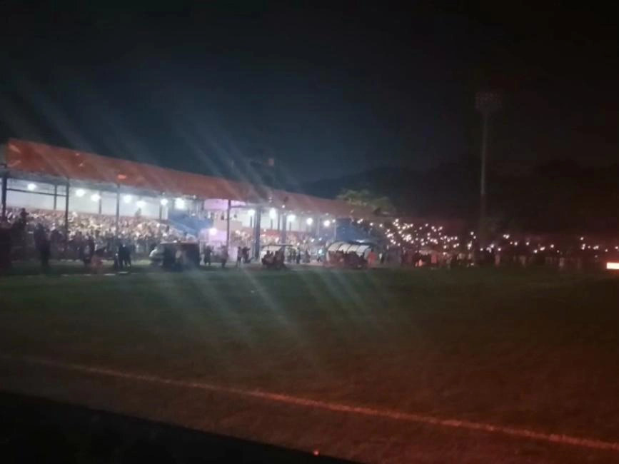 Foto BeritaJatim.com
