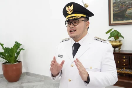 Foto BeritaJatim.com