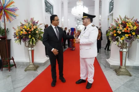 Foto BeritaJatim.com