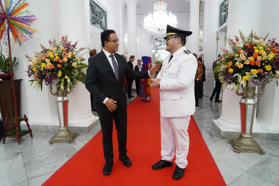 Foto BeritaJatim.com