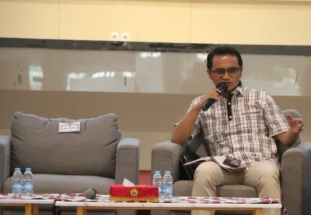 Polres Ungkap 129 Kasus Miras di Jember, Aturan Saja Tak Cukup Foto BeritaJatim.com