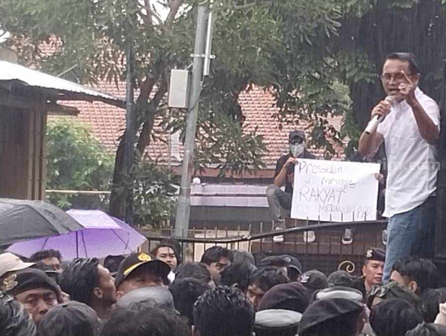 Foto BeritaJatim.com