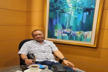 Foto BeritaJatim.com
