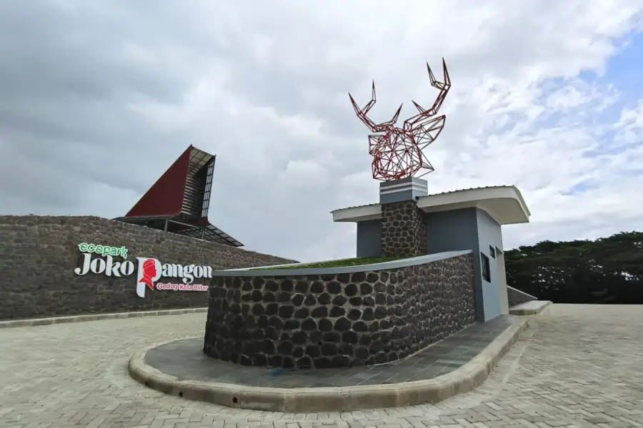 Foto BeritaJatim.com