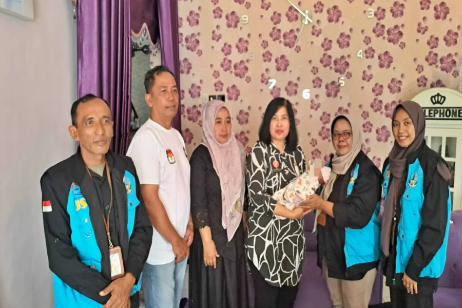 Foto BeritaJatim.com