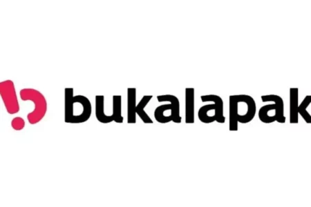 Sidang Bukalapak vs Harmas, Ahli Ungkap Permohonan PKPU Tak Memenuhi Ketentuan Hukum Foto BeritaJatim.com