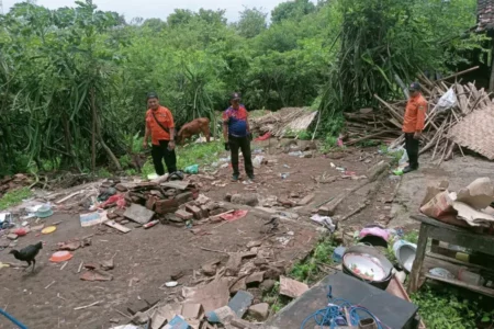 Foto BeritaJatim.com