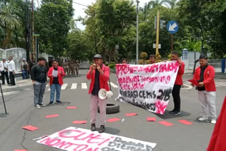 Foto BeritaJatim.com