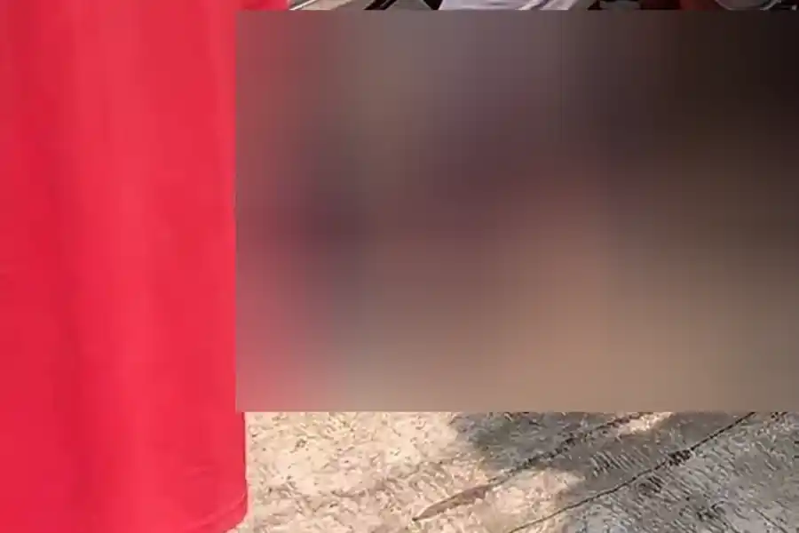 Duel Maut di Lumajang, Dua Lansia Tewas Akibat Perselisihan Petai Foto BeritaJatim.com