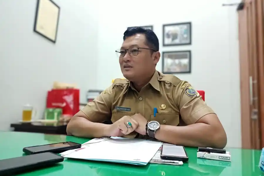 Foto BeritaJatim.com