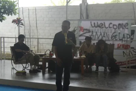 Foto BeritaJatim.com