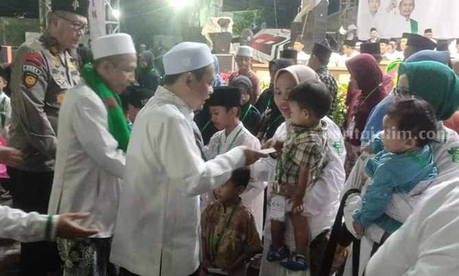 Foto BeritaJatim.com