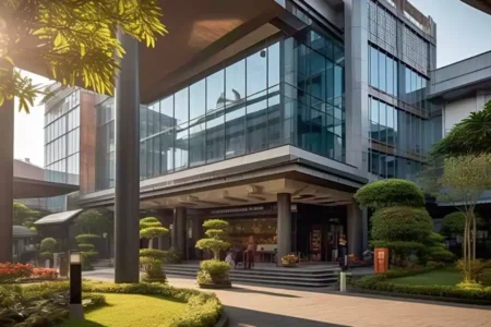 Industri Event Bali Terancam Pemangkasan Anggaran Pemerintah Foto BeritaJatim.com