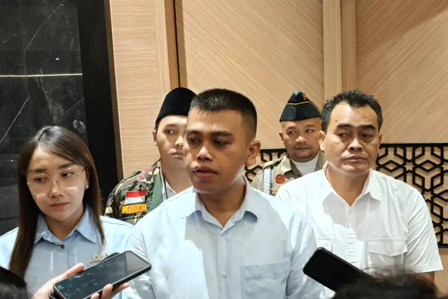 Foto BeritaJatim.com