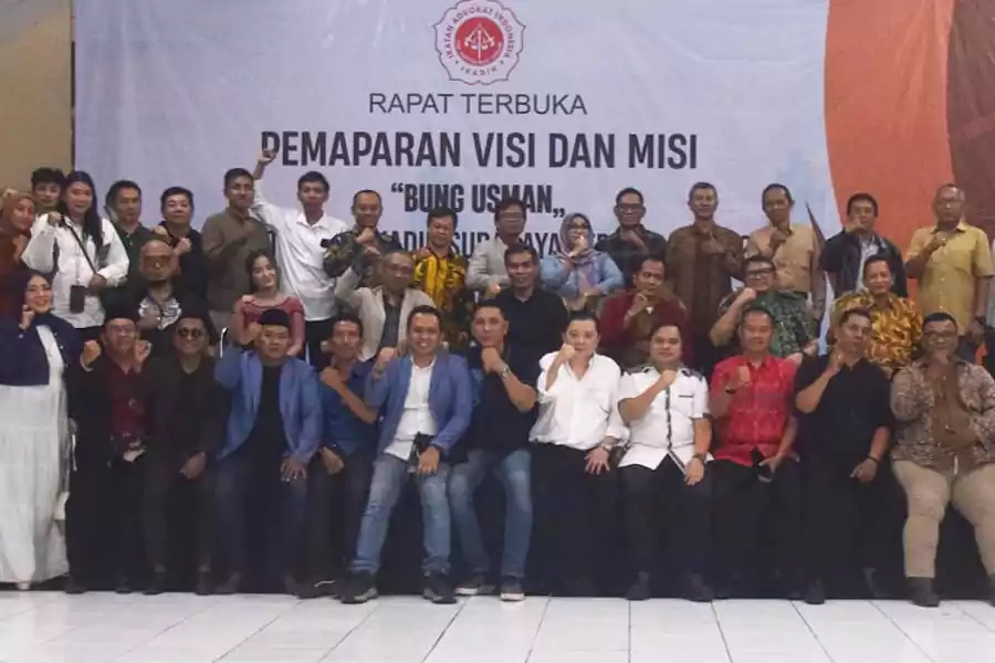Foto BeritaJatim.com