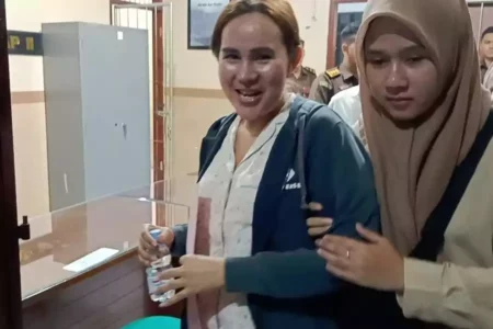 Foto BeritaJatim.com