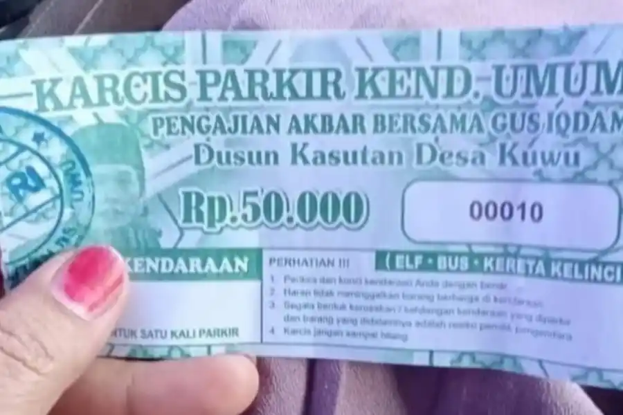 Foto BeritaJatim.com