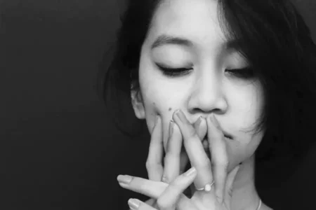 Self-Care 101: Tips Sederhana untuk Menjaga Kesehatan Mental Foto BeritaJatim.com