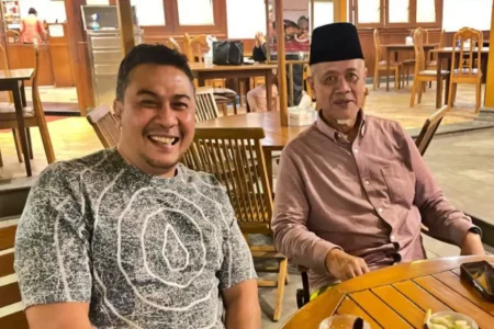 Foto BeritaJatim.com