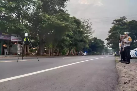 Foto BeritaJatim.com