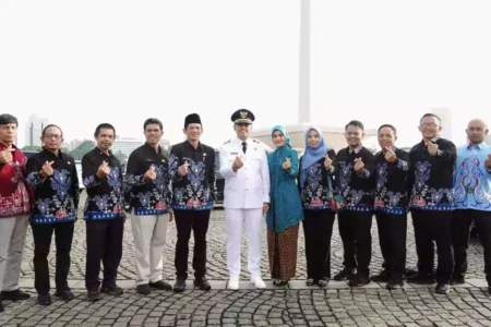 Foto BeritaJatim.com