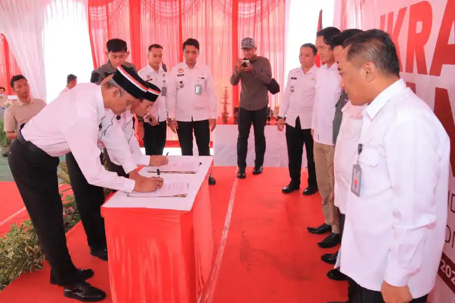 Foto BeritaJatim.com