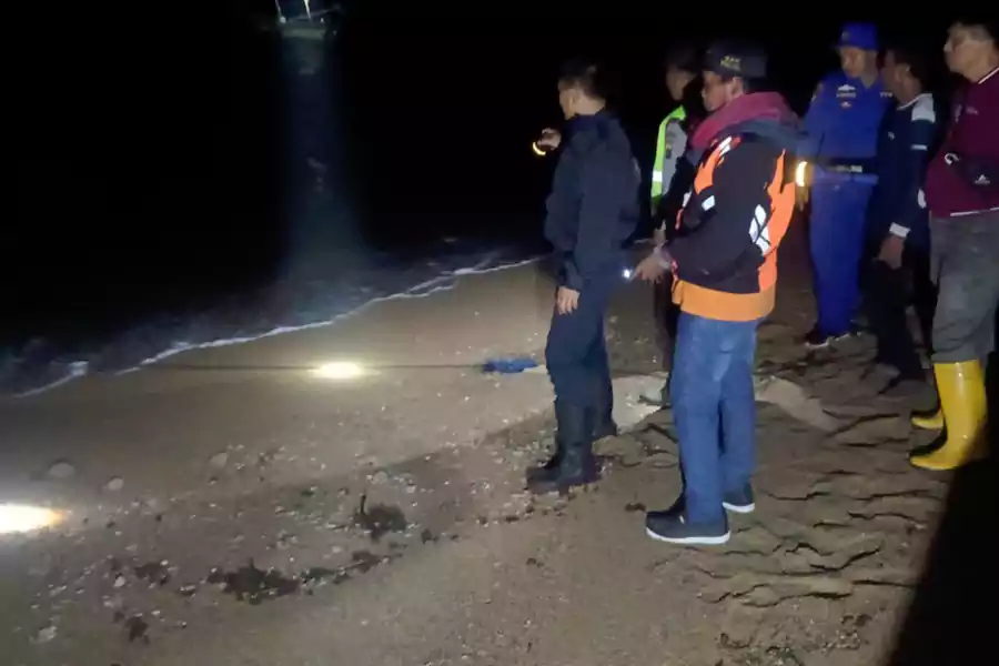 Foto BeritaJatim.com