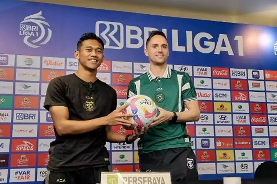 Foto BeritaJatim.com