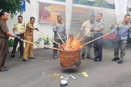 Foto BeritaJatim.com