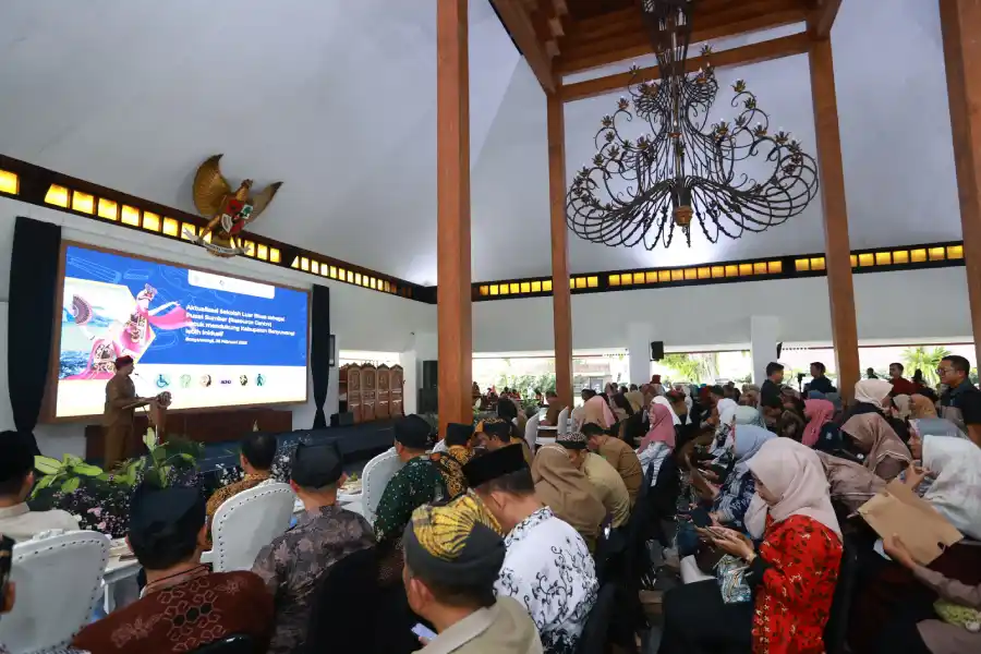 Foto BeritaJatim.com