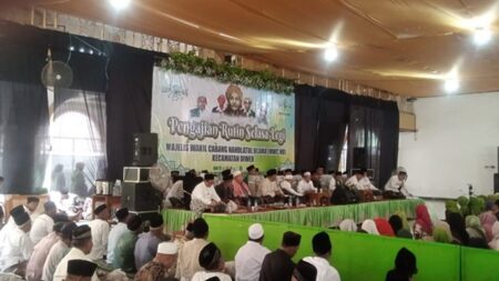 Foto BeritaJatim.com